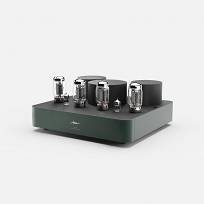 Fezz Titania Power Amplifier (Evergreen) EVO