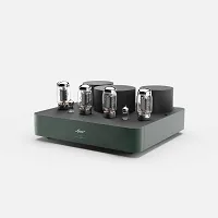 Końcówka mocy Fezz Titania Power Amplifier (Evergreen) EVO