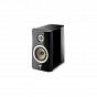 Focal Kanta N°1 (czarny lakier)