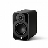 Q Acoustics 5010 (czarny)