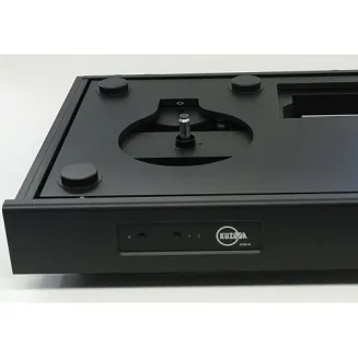 Gramofon Kuzma Stabi M - 6