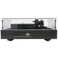 Gramofon Kuzma Stabi M