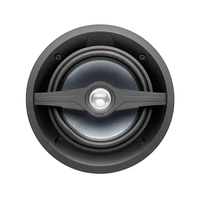 Głośnik instalacyjny Focal 200 ICW 6