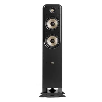Polk Audio Signature ES55 (czarny) - 2