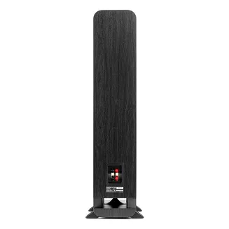 Polk Audio Signature ES55 (czarny) - 3