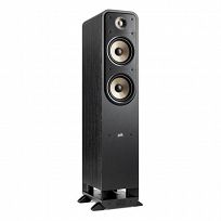 Polk Audio Signature ES55 (czarny)