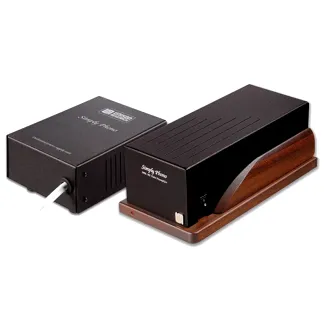 Unison Research Simply Phono - 2