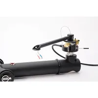 Ramię gramofonowe Kuzma Stogi S