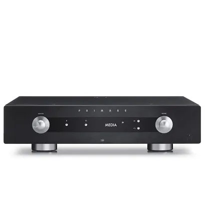 Primare I35 DAC (czarny)