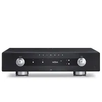 Primare I35 DAC (czarny)