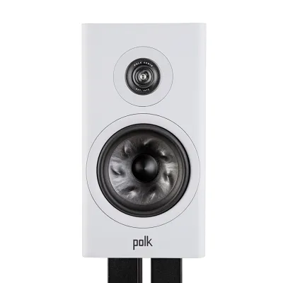 Polk Audio Reserve R200 (biały) – Outlet