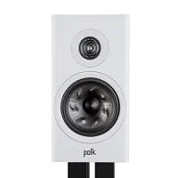 Polk Audio Reserve R200 (biały) – Outlet