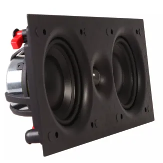 Głośnik instalacyjny Morel MHW525LCR - 2