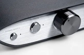 iFi Audio Zen DAC V2 – Outlet - 3