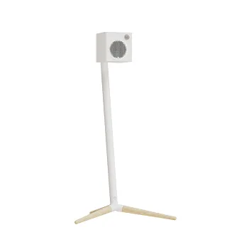 Stojaki Monitor Audio Radius Floor Stand 4G - 8