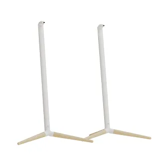 Stojaki Monitor Audio Radius Floor Stand 4G - 5