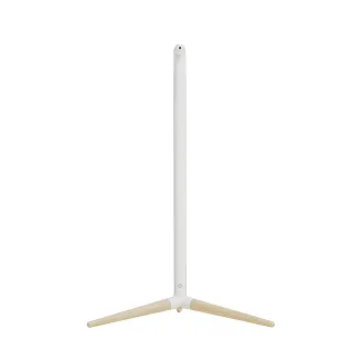 Stojaki Monitor Audio Radius Floor Stand 4G - 6