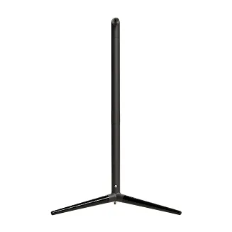 Stojaki Monitor Audio Radius Floor Stand 4G - 2