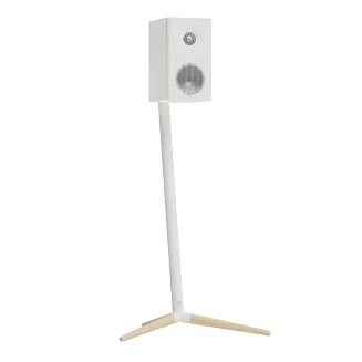Stojaki Monitor Audio Radius Floor Stand 4G - 7