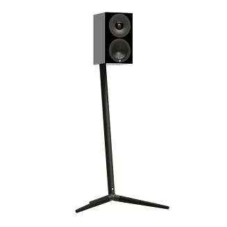 Stojaki Monitor Audio Radius Floor Stand 4G - 3