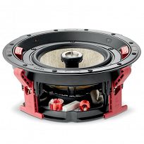Focal 300 ICW 6