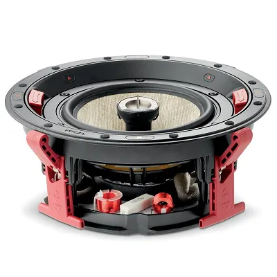 Głośnik instalacyjny Focal 300 ICW 6