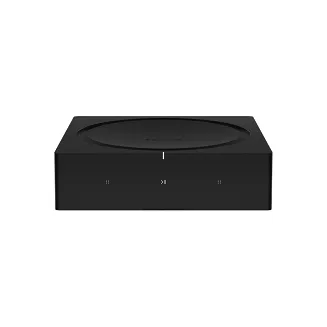 Wzmacniacz Sonos Amp - 3