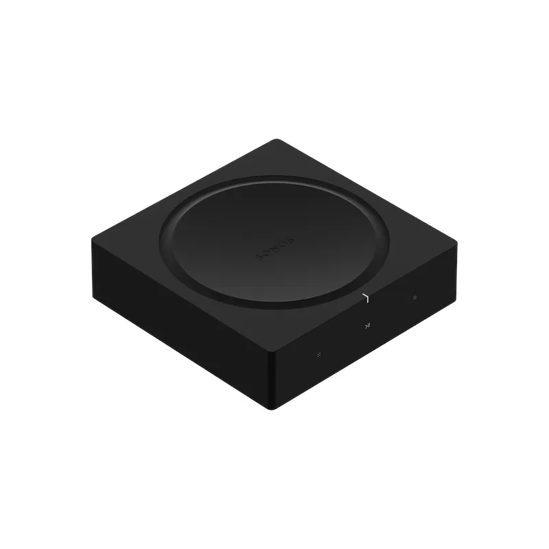 Wzmacniacz Sonos Amp