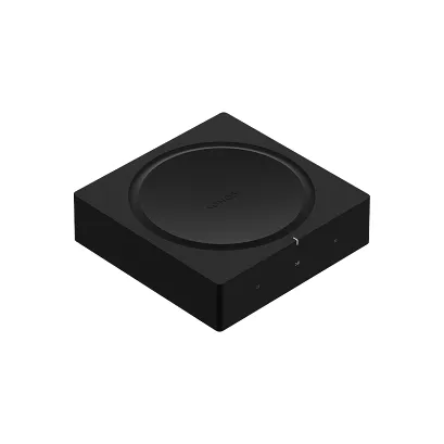 Wzmacniacz Sonos Amp