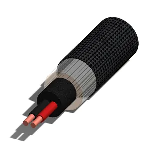 Purist Audio Design Corvus Diamond Revision SPK - 2