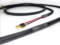 Purist Audio Design Corvus Diamond Revision SPK