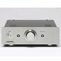 Sugden Masterclass DAC-4 (srebrny)