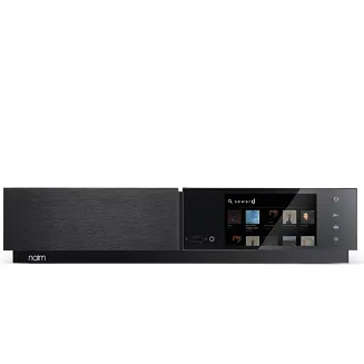 Urządzenia All-in-one Naim Uniti Nova – outlet - 4