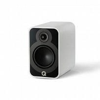 Q Acoustics 5020 (biały)