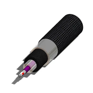 Purist Audio Design Venustas Diamond Revision XLR - 2