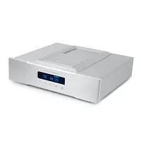 JAY'S AUDIO CDT2-MK3 CD transport