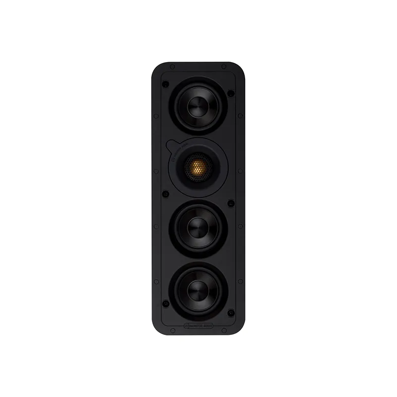 Monitor Audio WSS130