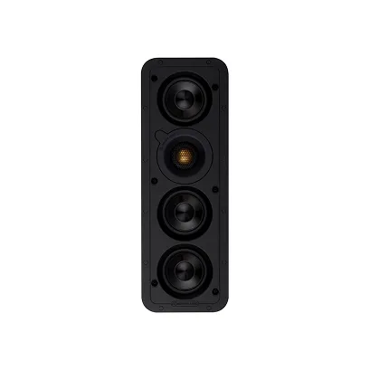Monitor Audio WSS130
