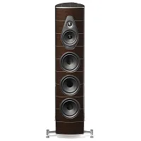 Kolumna podłogowa Sonus Faber Olympica Nova V (wenge)