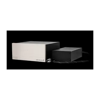 RCM Audio Sensor 2 MkII - 2