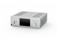 Przetwornik cyfrowo-analogowy Pro-Ject Pre Box RS2 Digital