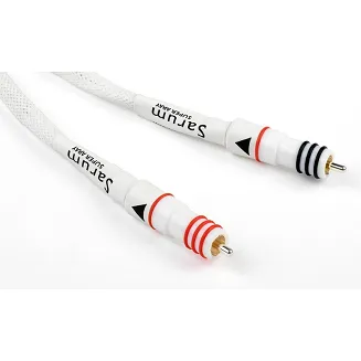 Chord Sarum T RCA - 2