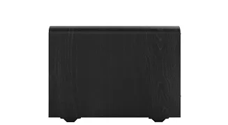 Subwoofer Klipsch RP-1000SW - 7