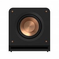 Klipsch RP-1000SW