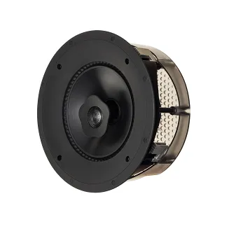 Paradigm E80-R v.2 - 2