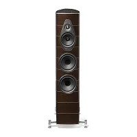 Kolumna podłogowa Sonus Faber Olympica Nova III (wenge)