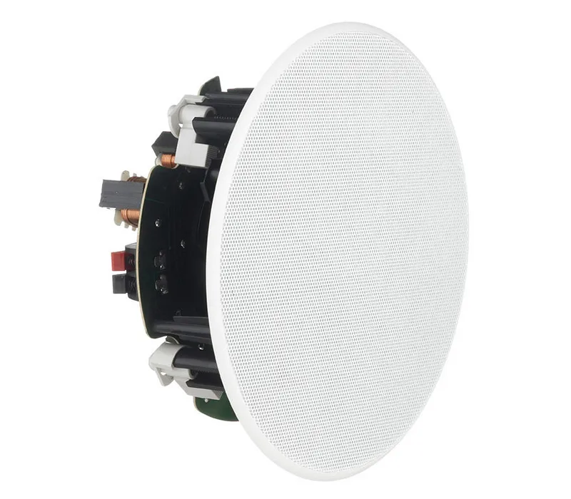 Głośniki instalacyjne Cabasse Archipel 17 ICD