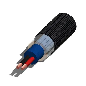 Purist Audio Design Aqueous Diamond Revision SPK - 2