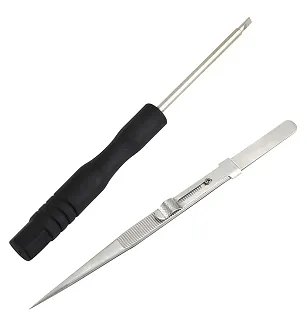 Lenco TTA-12IN1 - 13