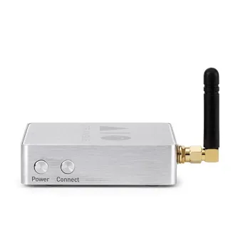 Odtwarzacz sieciowy Triangle AIO C - 2